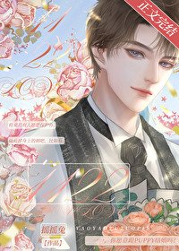 《1122》