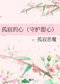 孤寂的心（守護甜心）