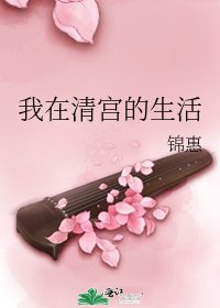 我在清宮的生活