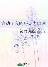 《誰動了我的巧克力糖球》