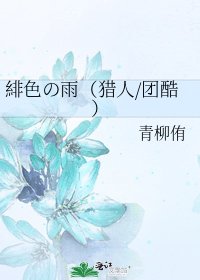《緋色の雨(獵人/團酷)》