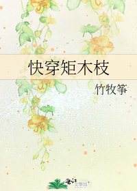 《快穿矩木枝》