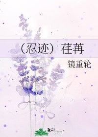 《(忍跡)荏苒》