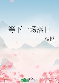 等下一場落日