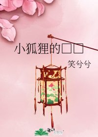 《小狐狸的□□》