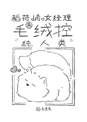 （排球少年同人）稻荷崎女經理是毛絨控純人類