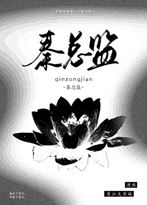 《抱抱我的秦總監》