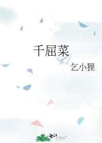 《千屈菜》
