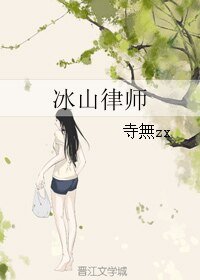 《冰山律師》