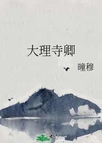 《大理寺卿》
