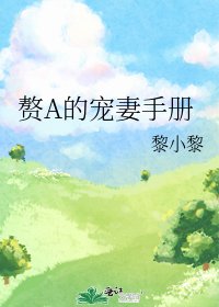 《贅A的寵妻手冊》