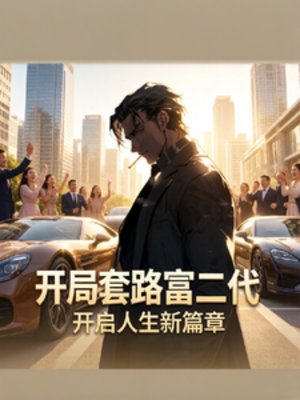 重生都市收租開局套路富二代
