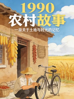 《從1990農村開始》