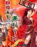 《無敵皇妃魅天下》