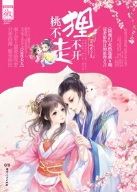 狸不開，桃不走/燃燒吧！姑姑（網絡版）