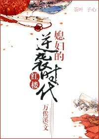 (BG/紅樓同人）紅樓之媳婦的逆襲時代
