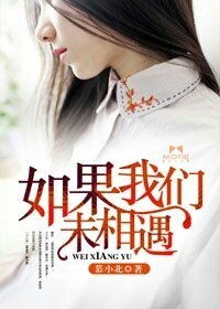 如果我們未相遇